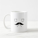 Search for fathers day joke mugs Fatherhood