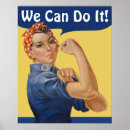 Search for vintage patriotic posters Patriotism