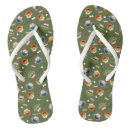 Search for pattern shoes Elmo