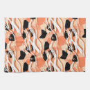 Search for black and white pattern tea towels Fashion