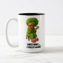 Search for sarcastic women mugs Funny for women