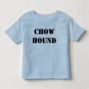 Recherche de bouffe tshirts Pour enfants