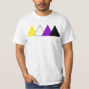 Recherche de nonbinary tshirts Transport
