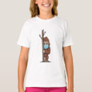 Recherche de timide enfant tshirts Enfants