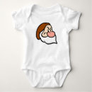 Search for snow white seven dwarfs baby clothes Grumpy