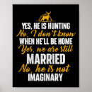 Search for archery art Whitetail