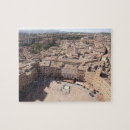 Search for siena puzzles Outdoors