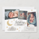 Recherche de m gris invitations Neutre