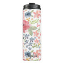 Recherche de design travel mugs Couleurs pastel