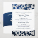 Search for baseball bar bat mitzvah invitations Soccer