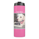 Search for easter mugs Puppy