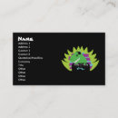 Recherche de dino cartes visite Drôle