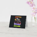 Search for delivery christmas cards Merry