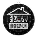 Search for japanese dartboards Asian