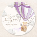 Search for bears coasters Bear baby shower