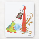 Search for antennae electronics Disney