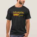 Recherche de espana Grenade