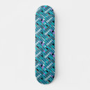 Search for abc skateboards Text