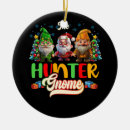 Search for duck hunting ornaments Hunter
