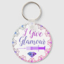 Search for syringe keychains Funny