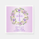 Search for holy home living Floral