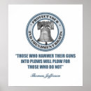 Search for 2nd amendment quotes Right to bear arms