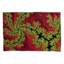 Search for river pillowcases Abstract