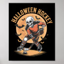 Search for vintage hockey posters Goalie