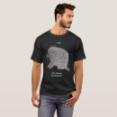 Search for porcupine tshirts For him