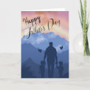Search for of life holiday cards Dad