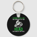 Search for biking quotes keychains Funny