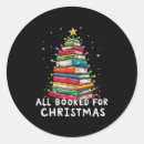 Search for promotion bookplates Best xmas deals
