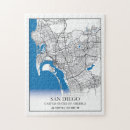 Search for san diego puzzles United states