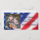 Search for patriotic christmas cards 4th of july