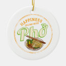 Search for pho ornaments Food