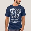 Search for bachelorette sayings tshirts Bride to be