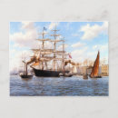 Recherche de steam cartes postales Mer