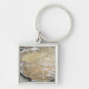 Search for tibetan keychains Asia