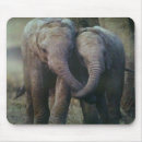 Search for partner mousepads Married