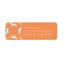 Search for quarter horse return address labels Horseback riding