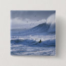 Search for paddling buttons Surfing