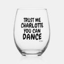Search for drunk barware Quote