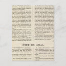 Recherche de indices posters Page