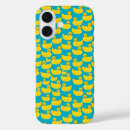 Search for rubber iphone cases Yellow