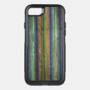 Search for wood phone cases blue