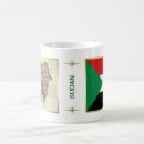 Search for sudan mugs World flags