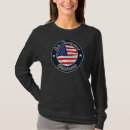 Search for thunderbird clothing Souvenir