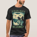 Search for uso tshirts Hunter