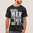 Search for real wear pink mens tshirts Humour