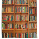 Search for library shower curtains School